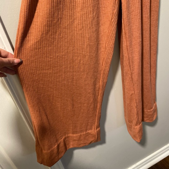 BWT MinkPink slaw jumpsuit - Picture 5 of 7